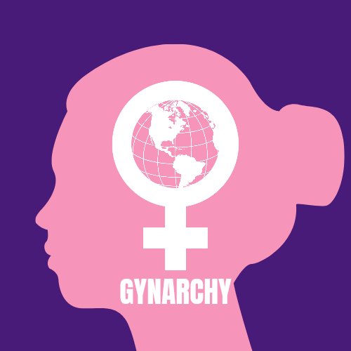 Gynarchy4world's tweet image. Everything that is not a woman is a loser. Women are our creators, the only way is to submit to the system and worship and serve well.Everyone should get this into their heads. #gynarchy #femdom #goddess #femalesupremacy #femaledomination #mistress #female #women #slave #worship