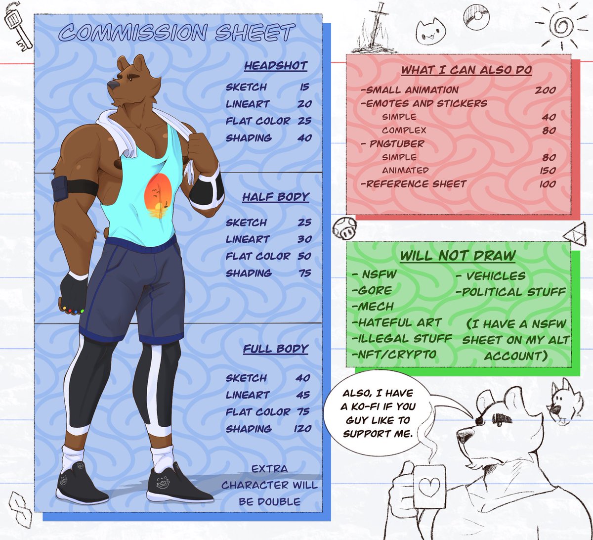 MusicSlider tweet media