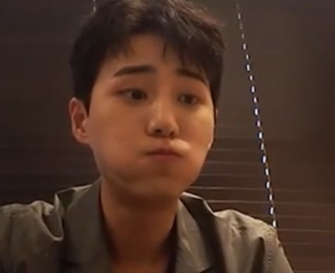 화난강아지상                   슬픈고양이상