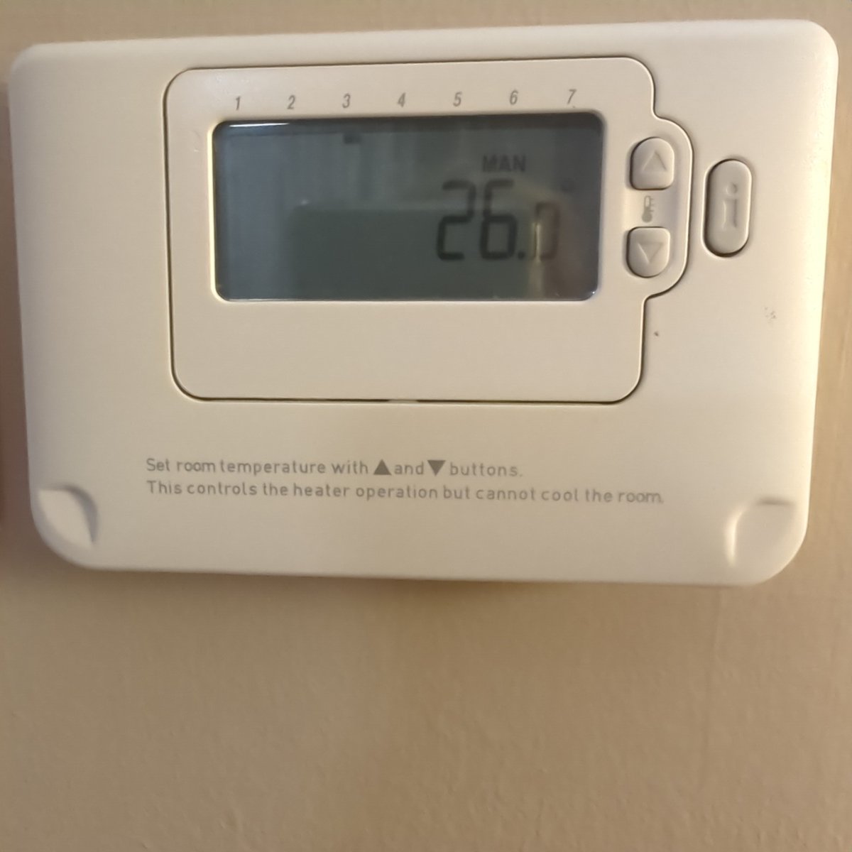 Rachel Cutting MBE tweet media