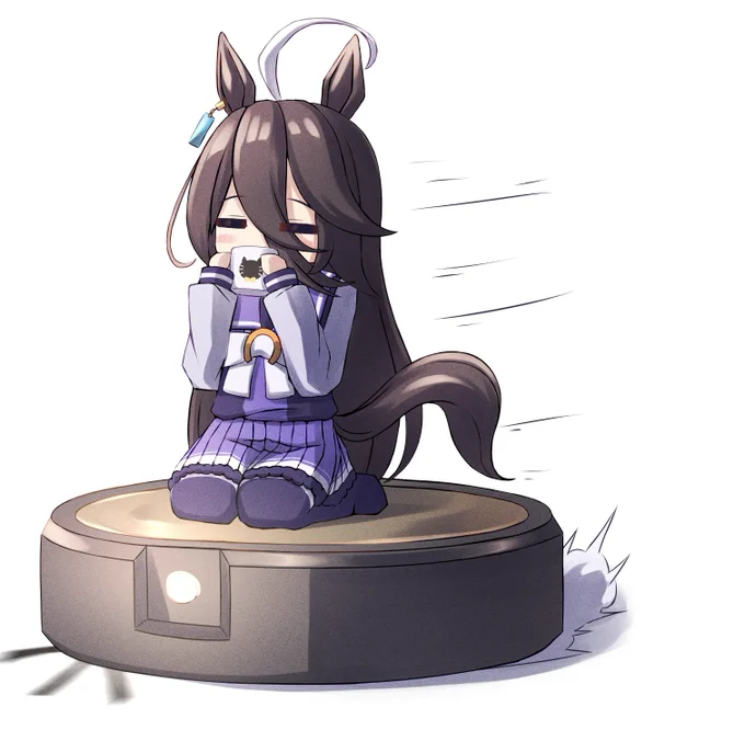 おはようございます! 