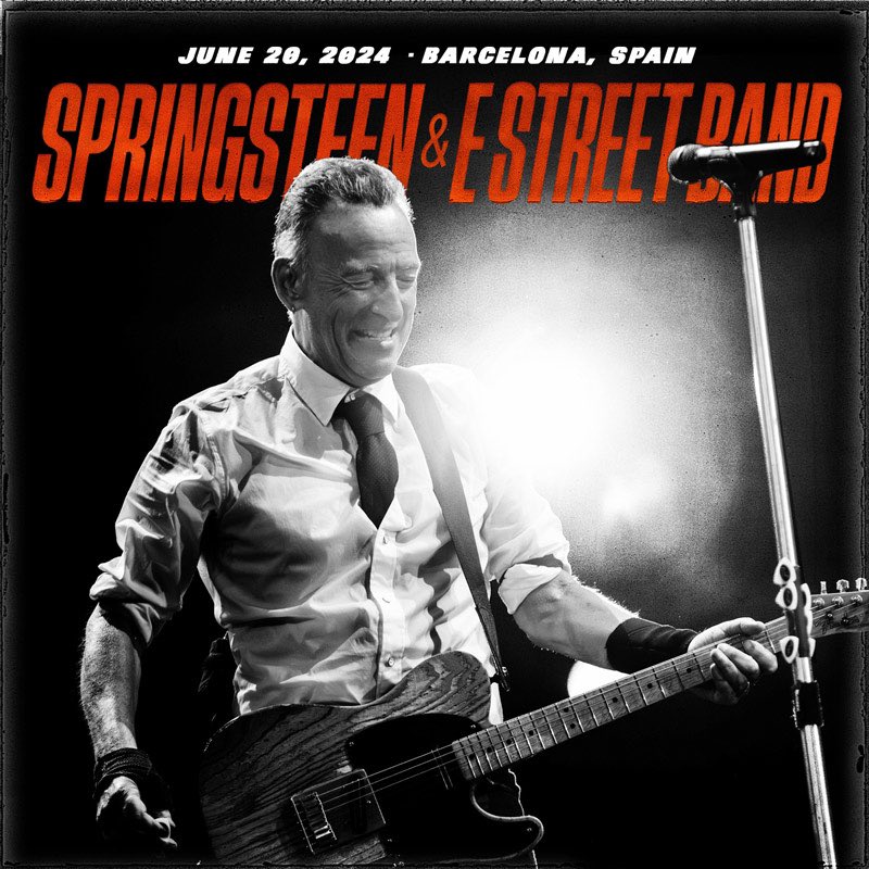 Barcelona June 20, 2024 officially released.

m.live.brucespringsteen.net/bsmobile.asp#s…