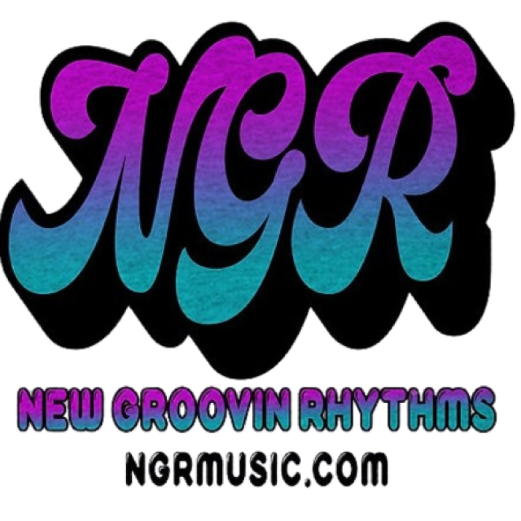 NGRMusicTV's tweet photo. Musicians, Singers, Rappers , DJ'S, Producers, All Genre's 24/7 Live Radio, Livestream Broadcast on the New NGR TV Broadcast, Artist Interviews And Promotion, Get Your Music Played On Our Radio And Video Shows. Get Added To Our Musician &amp; Song Pages. 
https://t.co/jsKPAkdiSu https://t.co/vGJxyBQ7fy