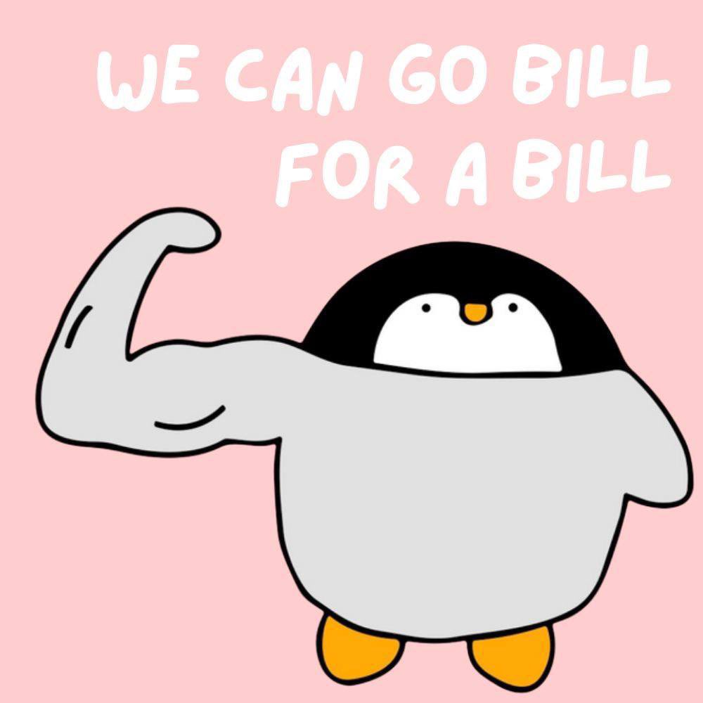 WhenBag 🔮 tweet media