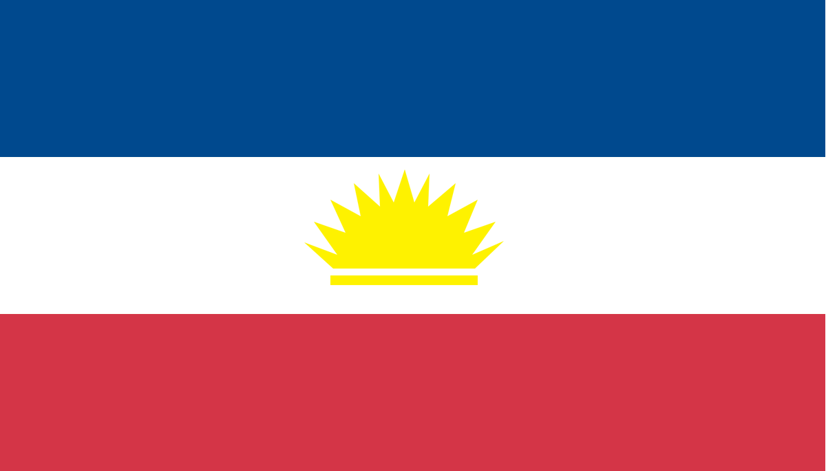 Flags Mashup Bot tweet media