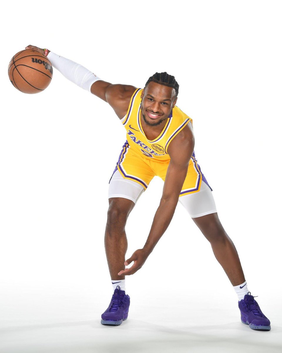 Nice Kicks tweet media