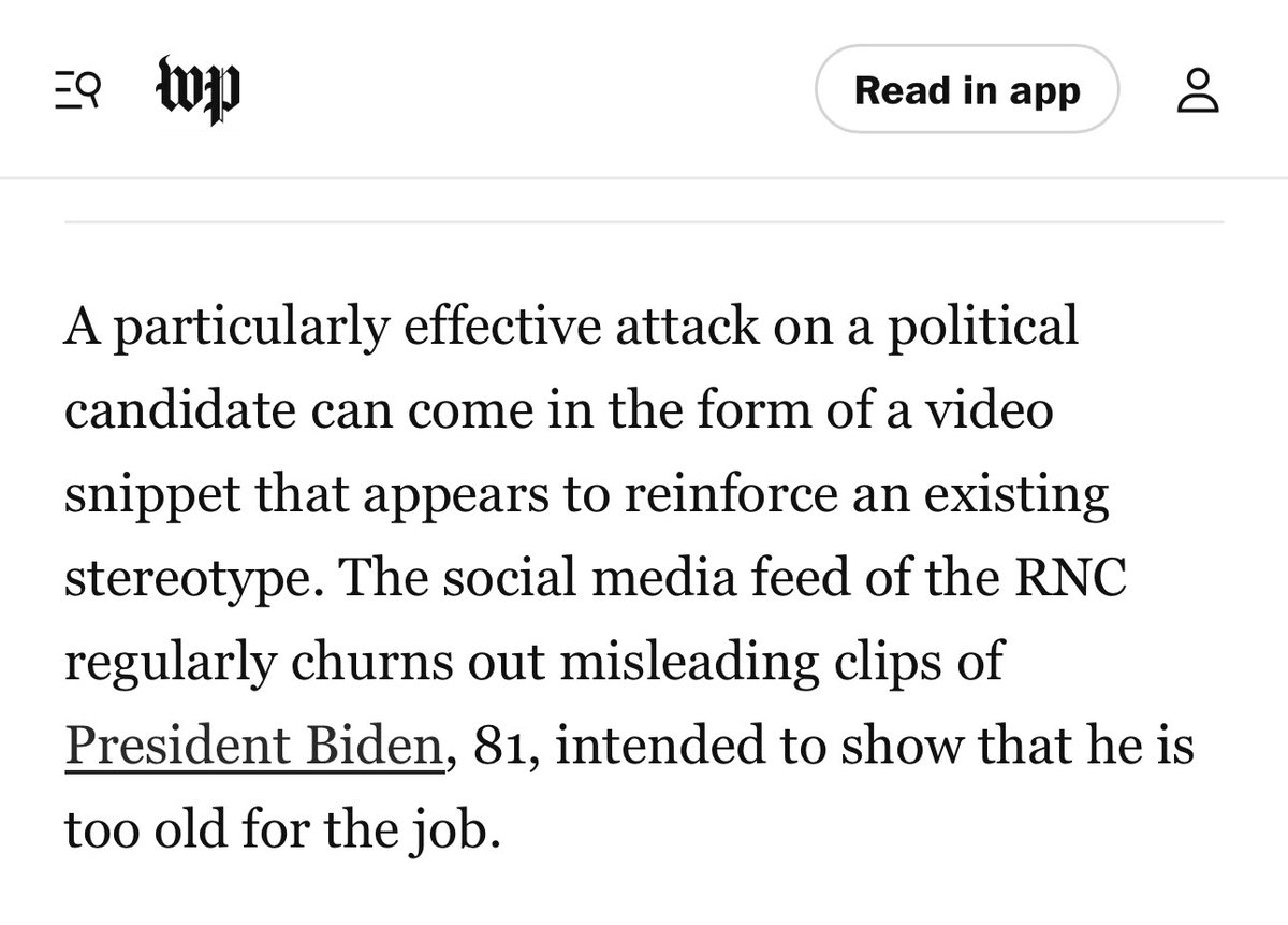Drew Holden tweet media