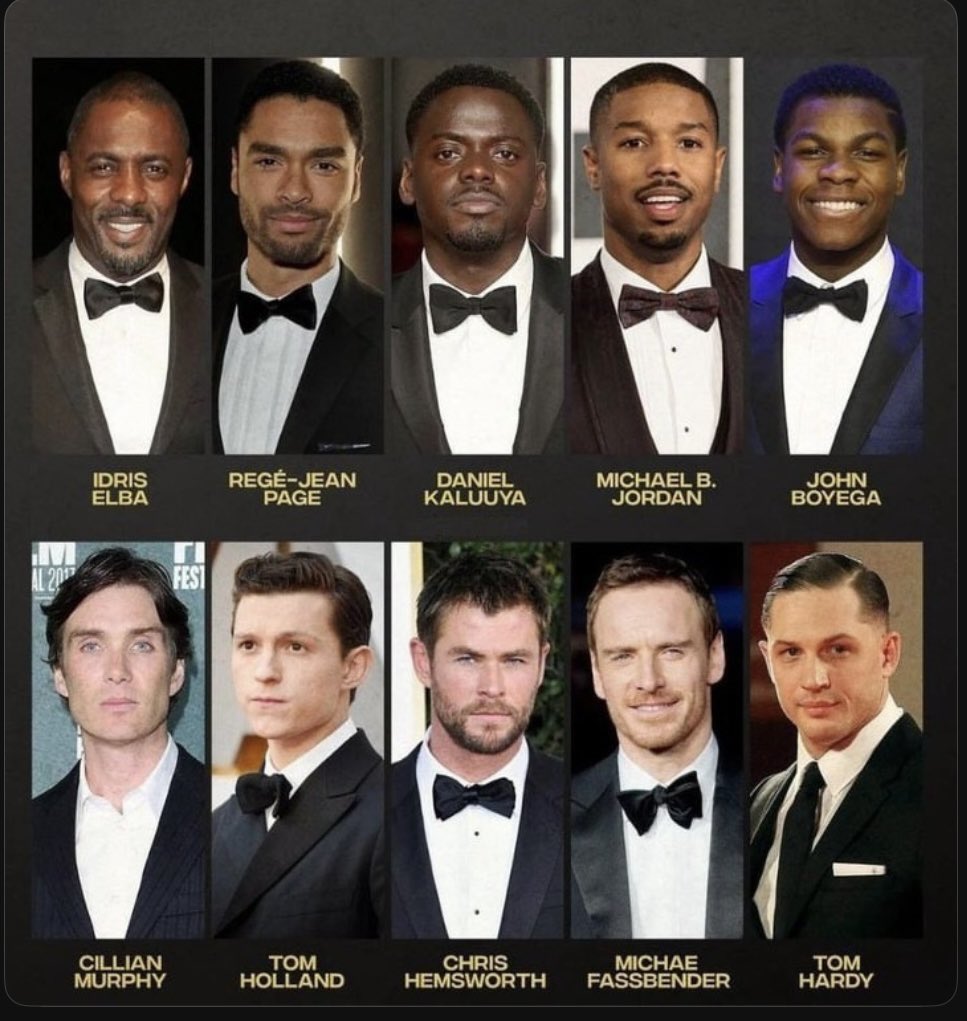 W 𝗜 𝗦 𝗘 𝗖 𝗢 𝗡 𝗡 𝗘 𝗖 𝗧 𝗢 𝗥 ™ 💬 tweet media