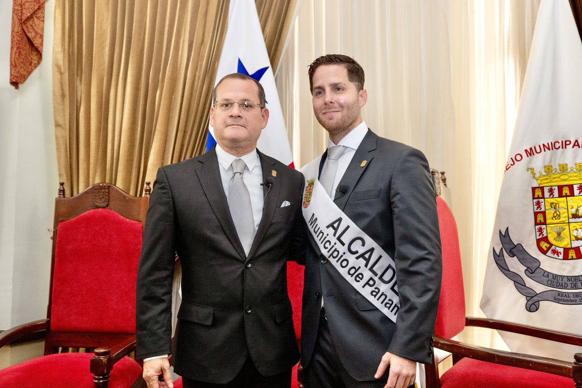 Mayer Mizrachi tweet media