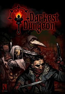 williamesmet's tweet photo. 🔴Going live on #twitch and #youtube for day 1400 streaming in a row!! Starting Darkest Dungeon part 6!!  #twitchgamer #gamers #RedHookStudios #YoutubeGaming 
https://t.co/zXcEGIgMmo 
https://t.co/frNCVmwXc6 https://t.co/XFtsJl3XR0