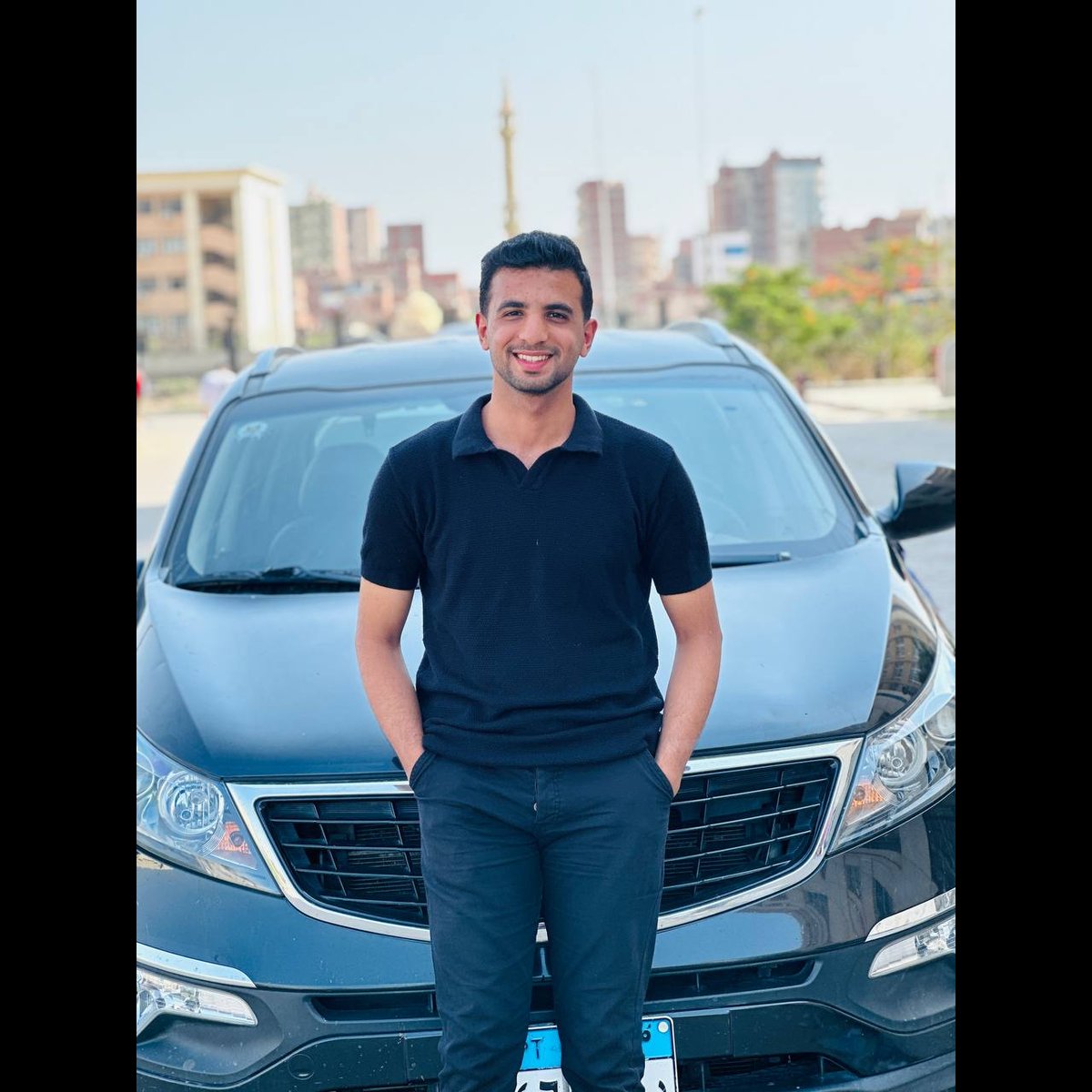 نعتذر عن التاخير لقد هرمنا والله 😭🥵
 
وَلقَدّ مَنَنَّا عَلَيْكَ مَرهً اُخري ❤️
وَمَا تَوْفِيقِي إِلَّا بِاللَّهِ ۚ عَلَيْهِ تَوَكَّلْتُ وَإِلَيْهِ أُنِيبُ..❤️

Up to level 5 🥳❤️❤️                                                       
Officially senior 2025 🎓