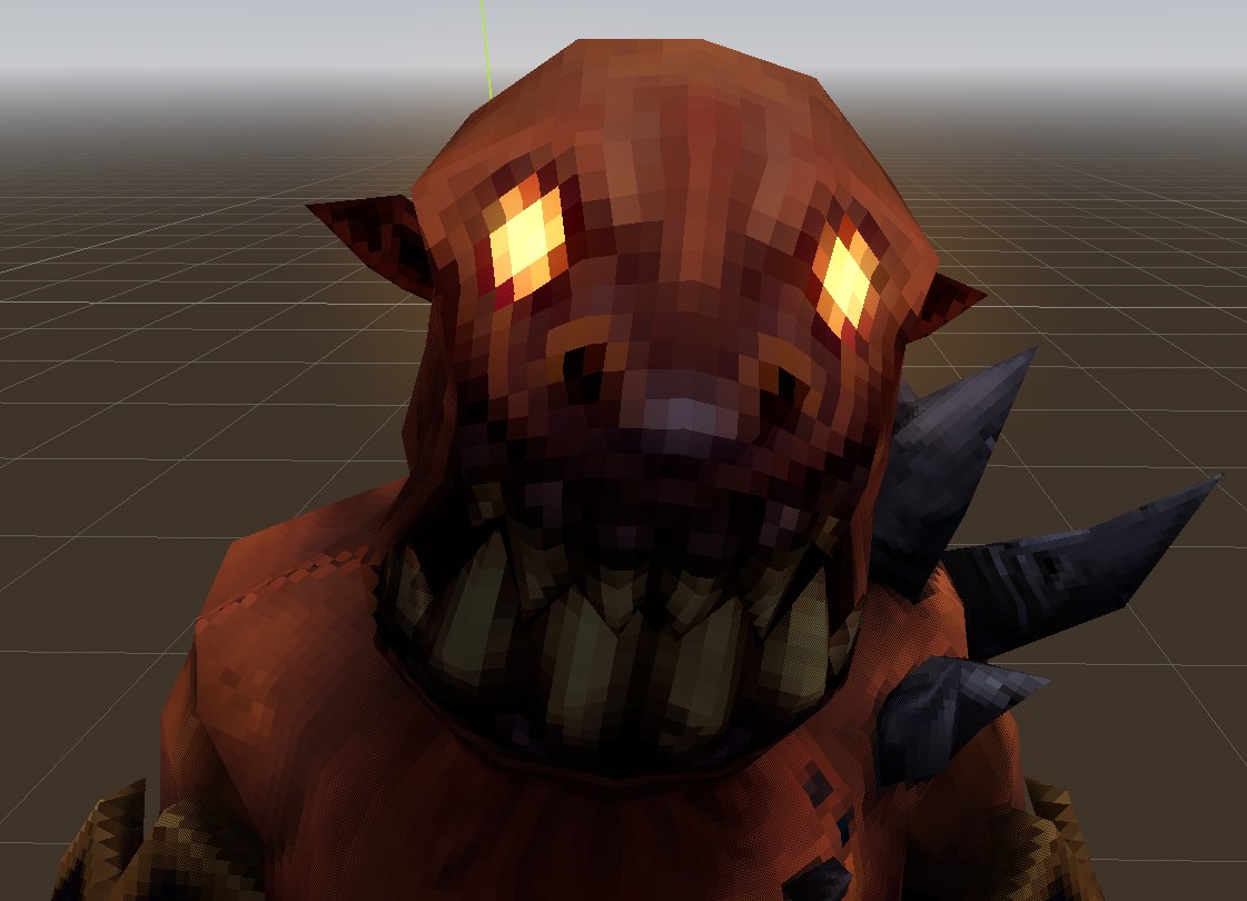 It's Day 2 of #WizzerdWeek! Tonight at 8PM EST, watch &amp; give feedback as we build a new survival horror mini-game into WQ2's newest area: THE LABYRINTH. twitch.tv/kondoorsoft 

#gamedev #gamedevelopment #IndieGameDev #gamedevstream #GodotEngine #Godot #madewithgodot