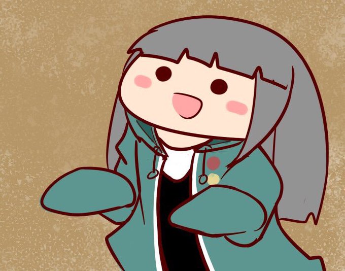 新紙幣導入ですね
旧紙幣の回収窓口はこちらになりますほらはやく 