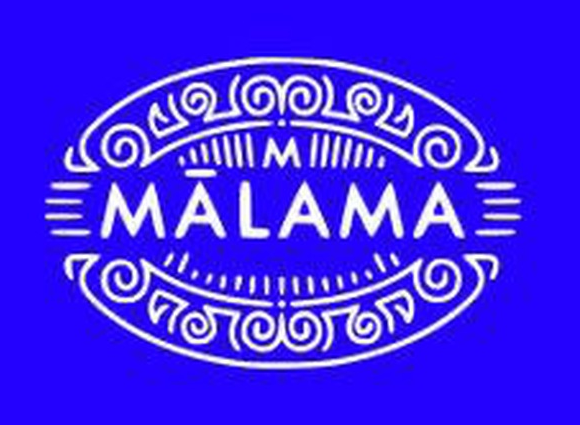 QuasarSure's tweet image. Project Catalyst Fund 12 proposer @MalamaProject looks to bring carbon credits on-chain #RWAs, #DePIN, Social and Sustainable impact! Join us for proposal pitches! 

x.com/i/spaces/1DXxy…