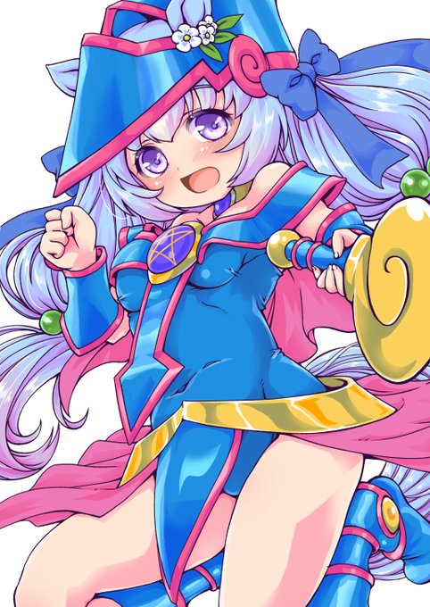 進捗状況:再納品完了
ご依頼でミスを発見して修正、再納品しました
大変失礼しました
pixivリクエストで再納品したらご依頼主様に通達が行くのかわからないのでこちらでも投稿
気がついてくださると良いのですが 