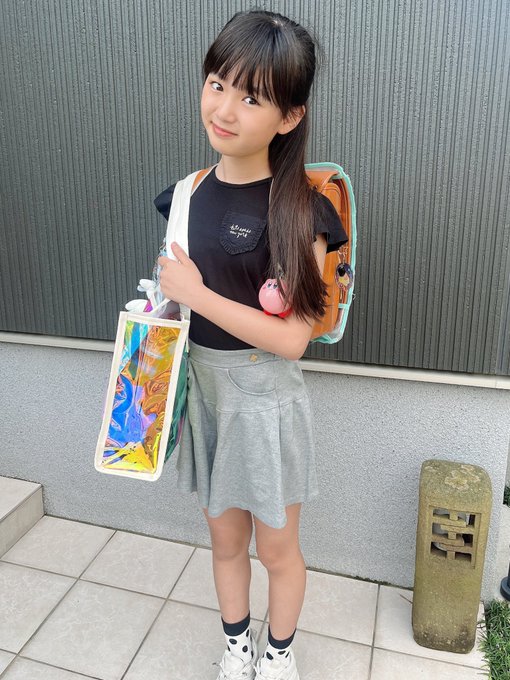 Twitterのコスプレ画像23