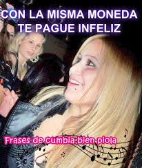 facu (@flowsucio) on Twitter photo 