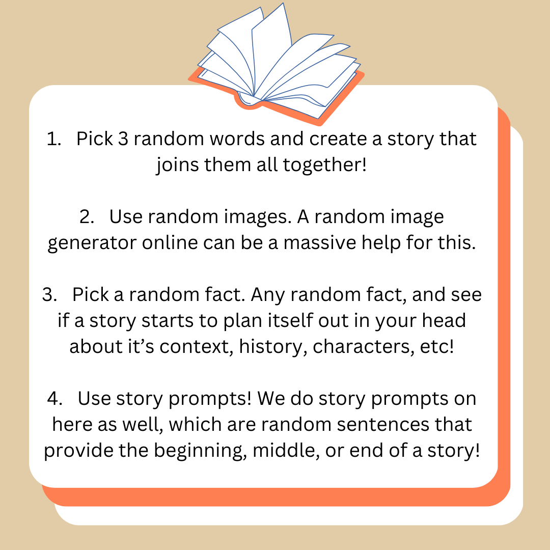 RomaReads Publishing tweet media