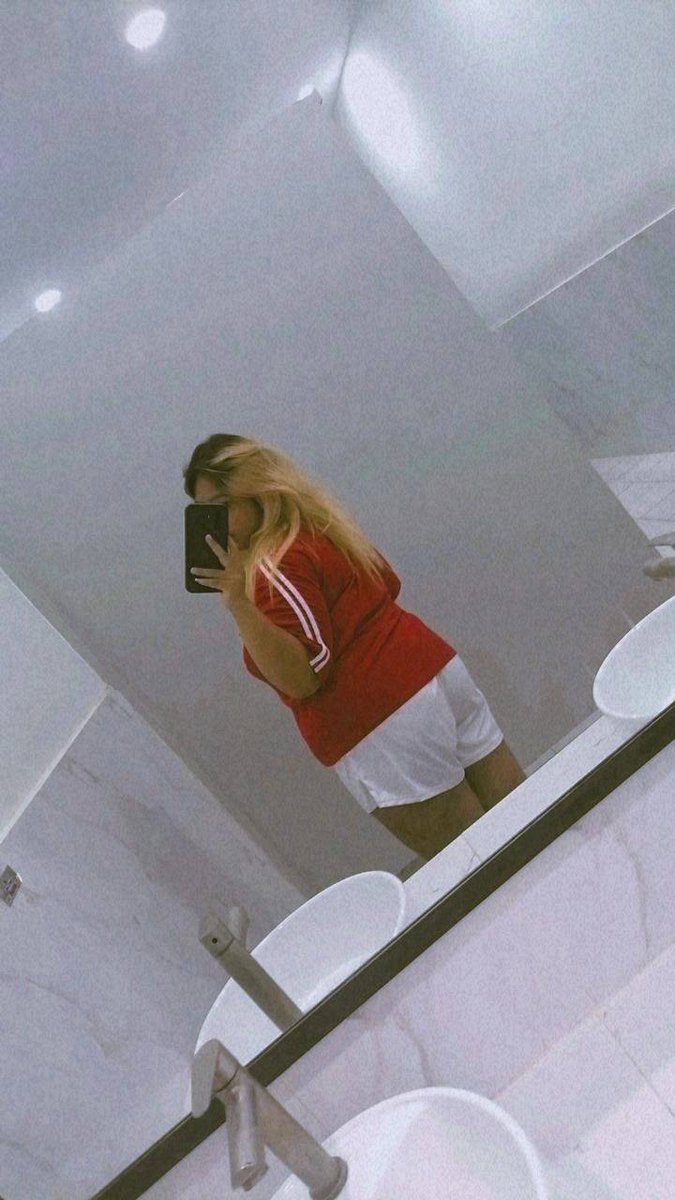 ต้ามหมู