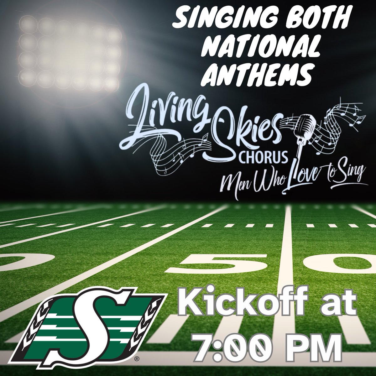 Denis Pilon tweet media