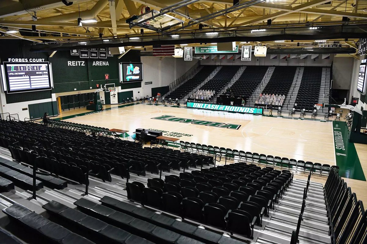Charlie OāSullivan (@charlieosulliv9) on Twitter photo After a great conversation with Coach Loeffler, I am thankful to receive an offer from Loyola University (MD). <a href="/LC_BoysBBALL/">Loomis Boys Basketball</a> <a href="/RiversideHawks/">Riverside Hawks</a> After a great conversation with Coach Loeffler, I am thankful to receive an offer from Loyola University (MD). <a href="/LC_BoysBBALL/">Loomis Boys Basketball</a> <a href="/RiversideHawks/">Riverside Hawks</a>