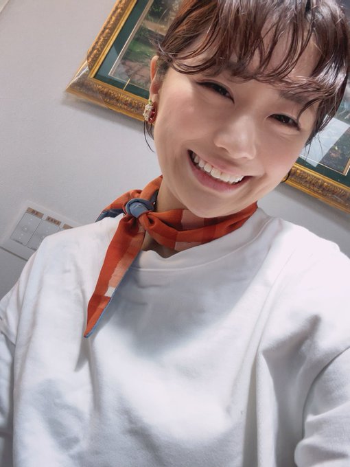 おはえださーん！！ 今日も頑張るぞー☺️❤️ https://t.co/Y8fImlon01<a href="/tag/princesspiko"class="tags"><span>#princesspiko</span></a>