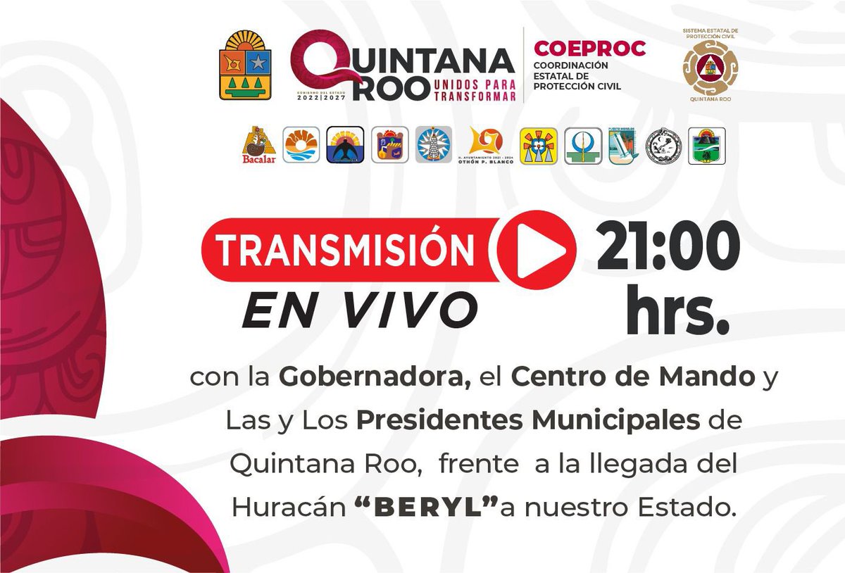 Mara Lezama tweet media