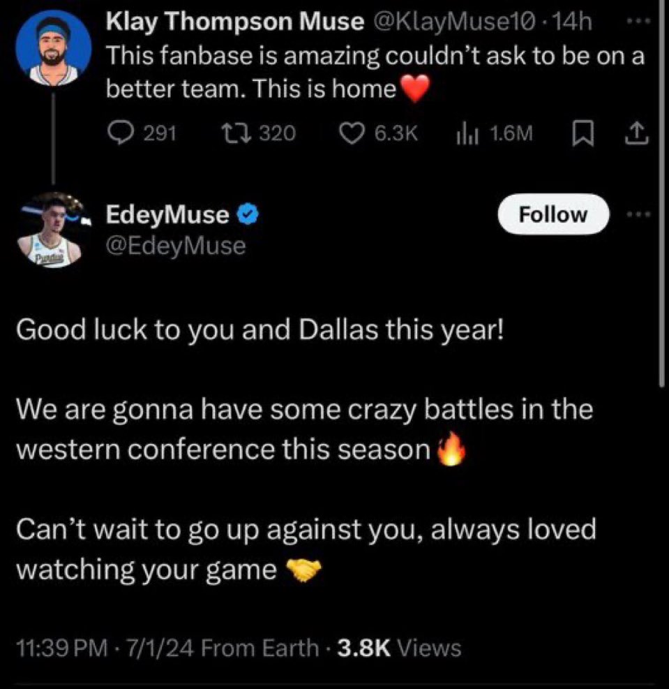 🧊 tweet media