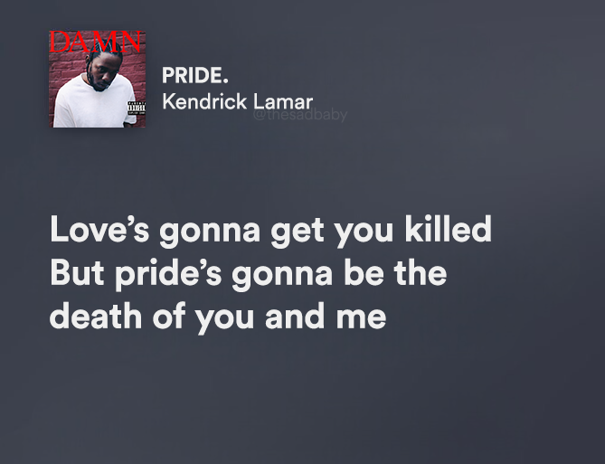 thesadbaby's tweet photo. kendrick lamar. https://t.co/XUQZgjR5Aj