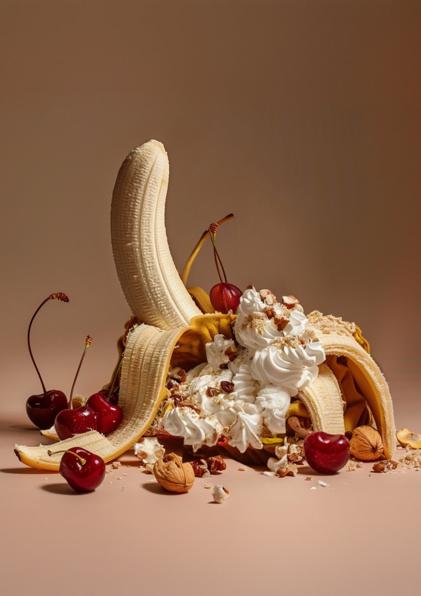 COLLAGISM tweet media