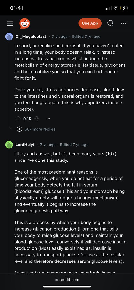 firefghtrdiaz's tweet photo. there are literally many normal body responses to why this happens, plus adhd makes it happen even more often, can y’all chill out omg https://t.co/7ZZv6lcg8F
