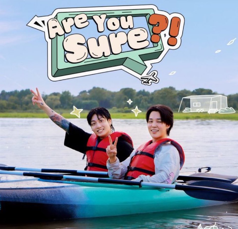 itsbtszone's tweet photo. OH MY JIMIN AND JUNGKOOK 😭😭 https://t.co/CONVSYUpgu