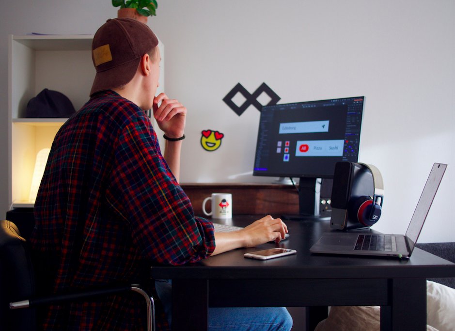 As-tu défini ta stratégie de contenu pour la prochaine année ? 🥳 #podcast 

👉 ameliedelobel.com/E283