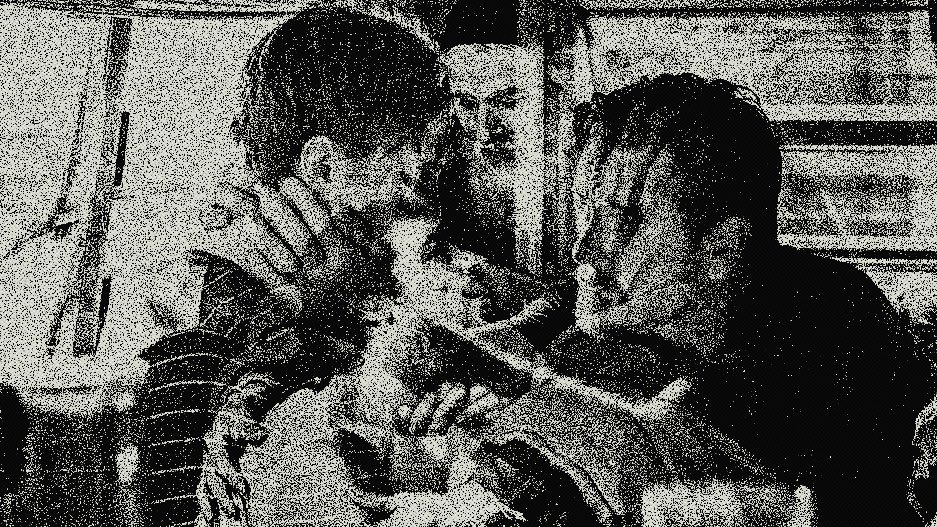 𝖗𝐚𝐟𝐞. tweet media
