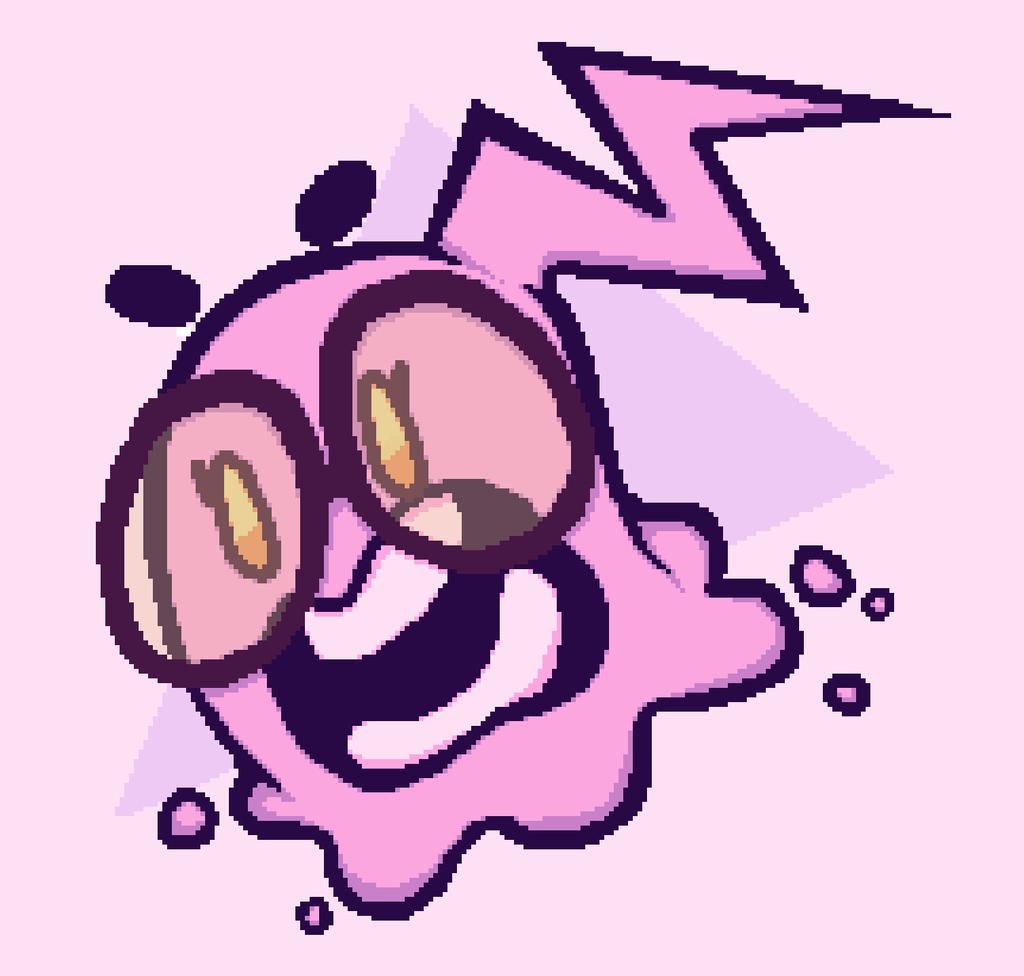 Berry tweet media