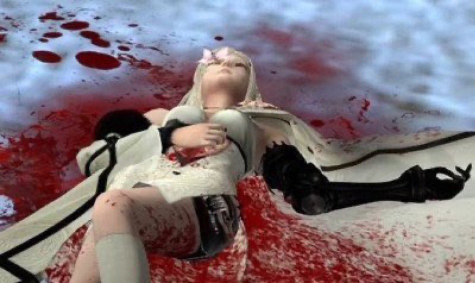 solo soy una chica que llora mientras hace su entrega final y escucha boygenius