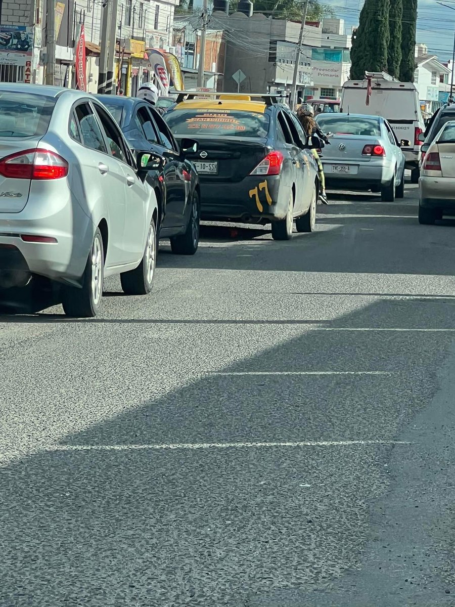 Abandonaron a este perrito, hagamos la magia de hacerlo viral. Sitio San Isidro unidad 77 esto pasó en la 2 sur y avenidas las torres. #puebla #MaltratoAnimal