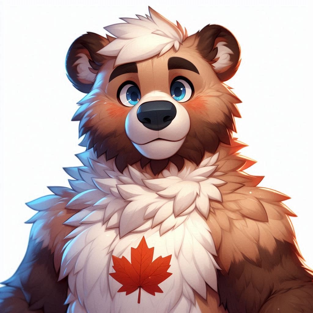 Maple Nate tweet media