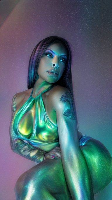 RT if you like my bikini, Papi 😇🤪 https://t.co/eZlQ2OXuOh