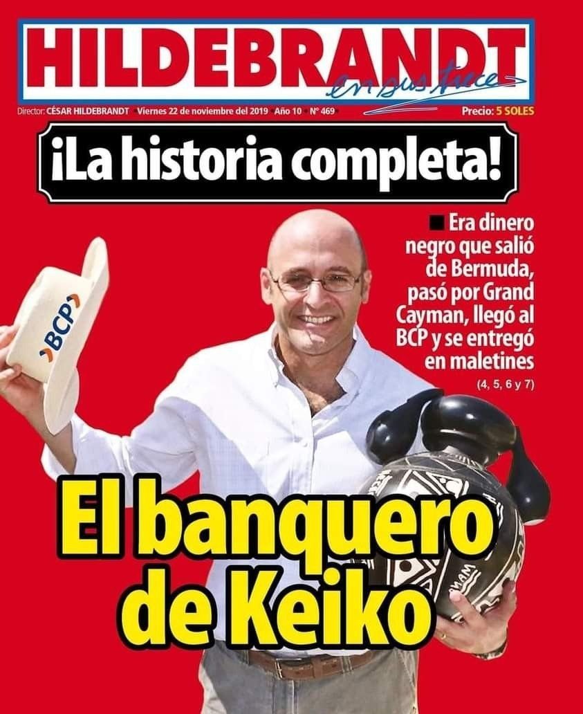 <a href="/ExpresoPeru/">Diario Expreso</a>