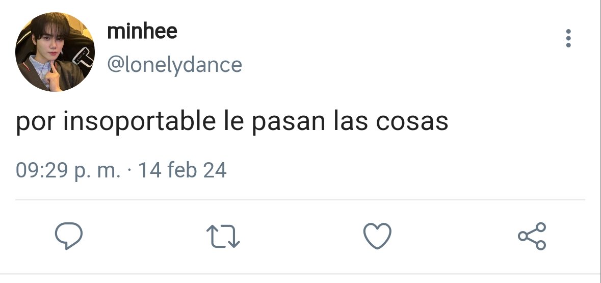 daringtocrave's tweet photo. ✮> Miniham: we become we
donde minhee y wonjin son rivales de teatro, al menos hasta que son seleccionados para protagonizar un musical navideño romántico
#miniham #minheejin #au https://t.co/k0pyoe9rvj