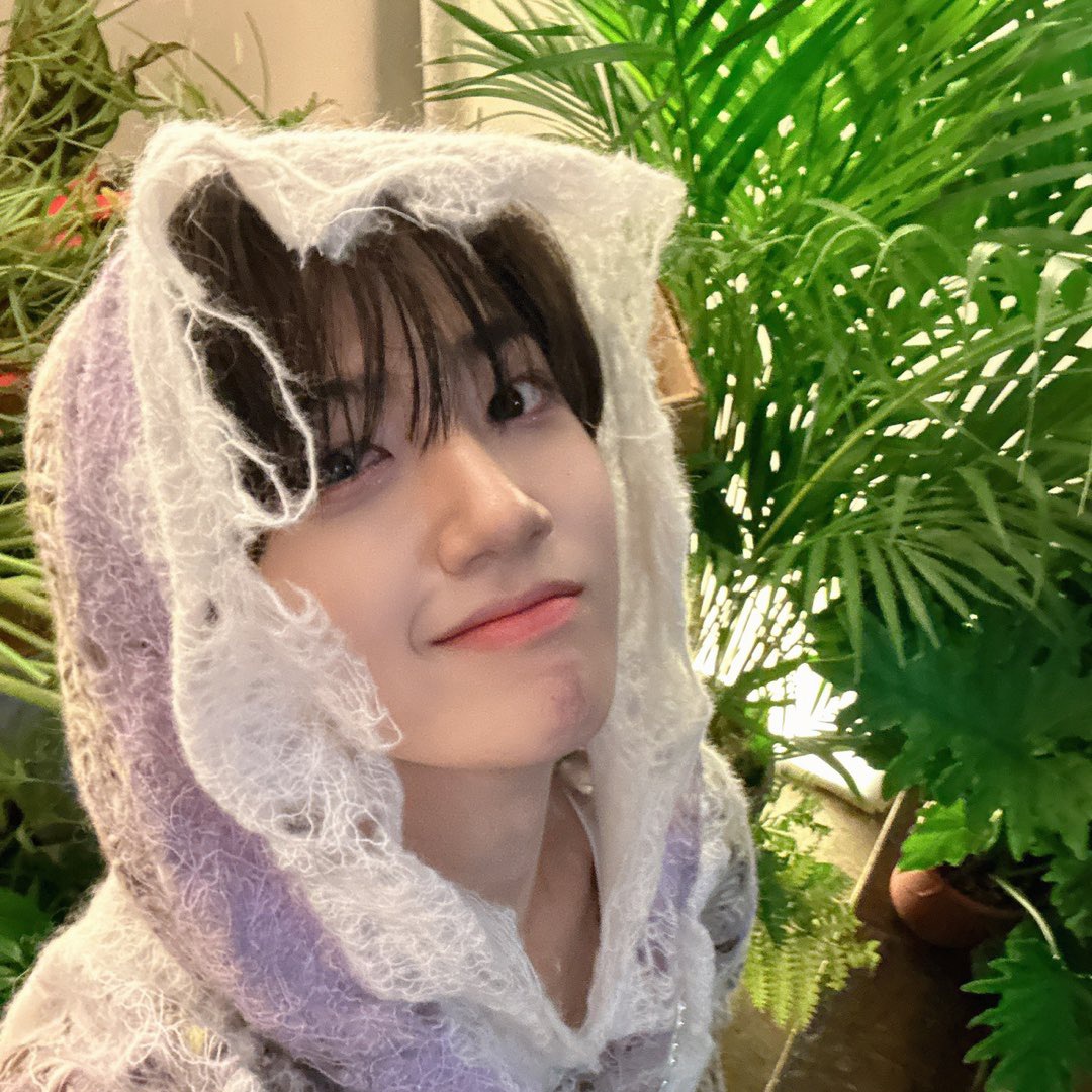 daringtocrave's tweet photo. ✮> Miniham: we become we
donde minhee y wonjin son rivales de teatro, al menos hasta que son seleccionados para protagonizar un musical navideño romántico
#miniham #minheejin #au https://t.co/k0pyoe9rvj