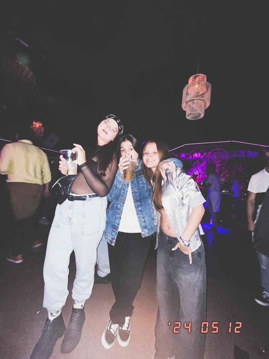 <a href="/OXXOSTATION/">OXXO</a>