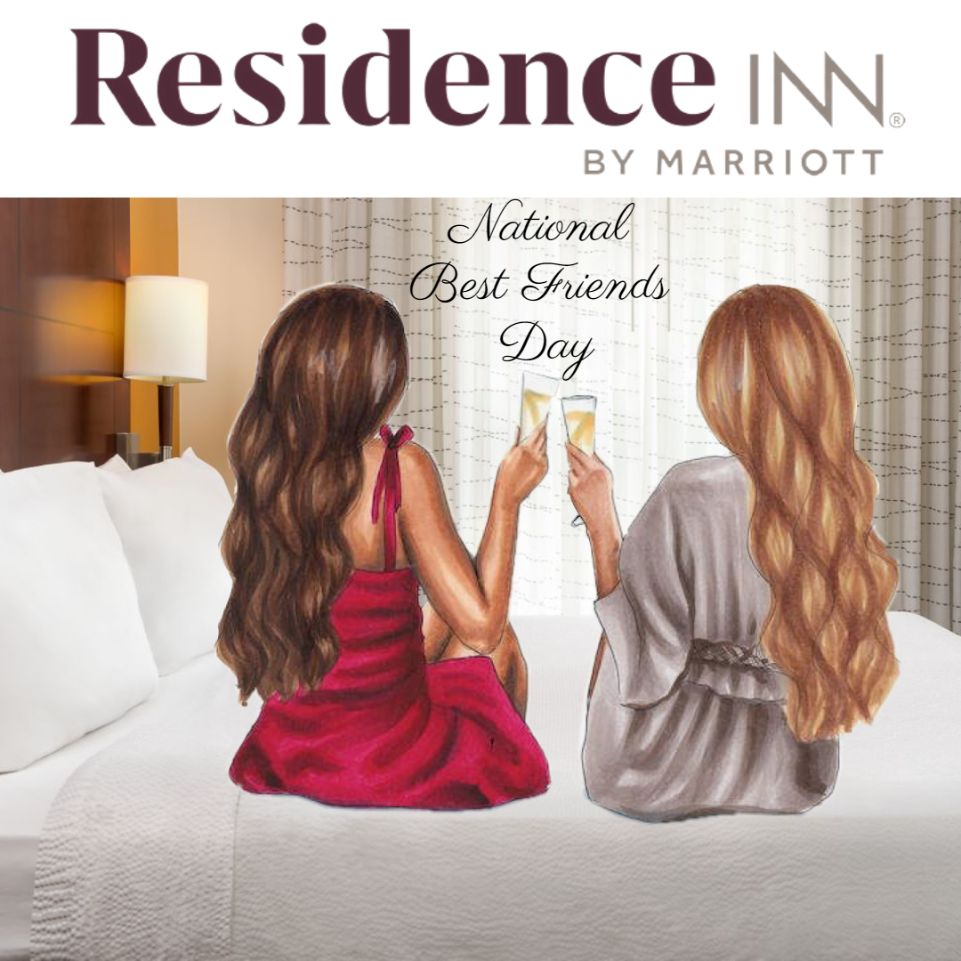 ResidenceFred tweet picture