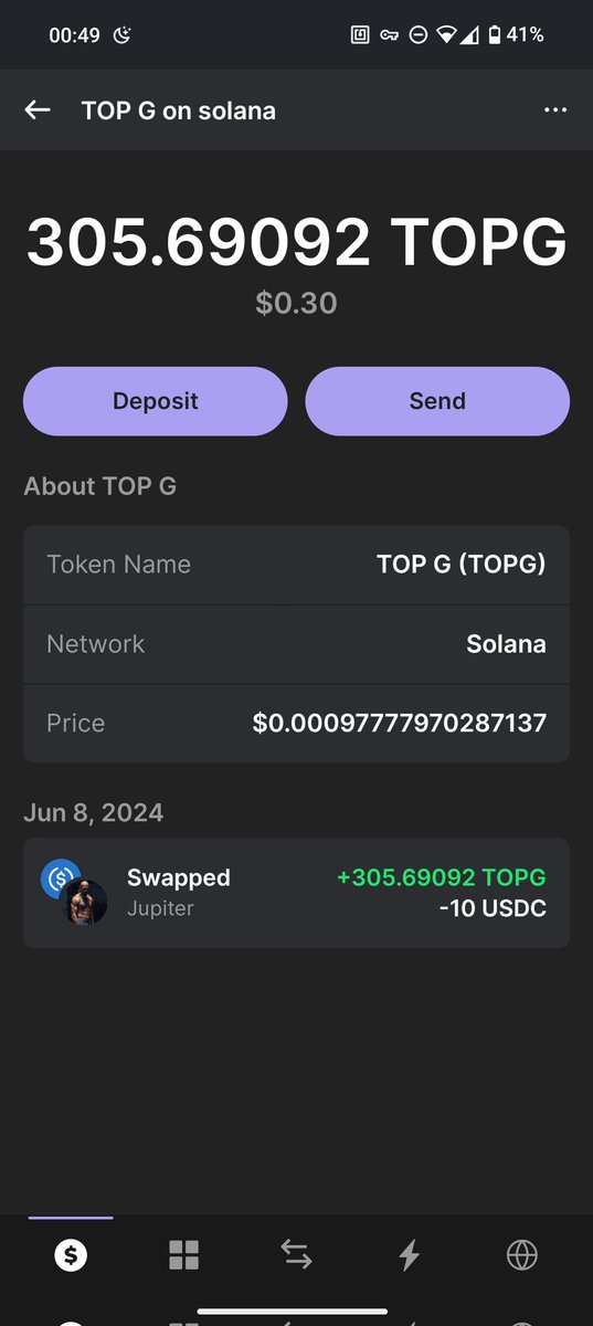 HEADTOP 🌿🌿🌿 tweet media