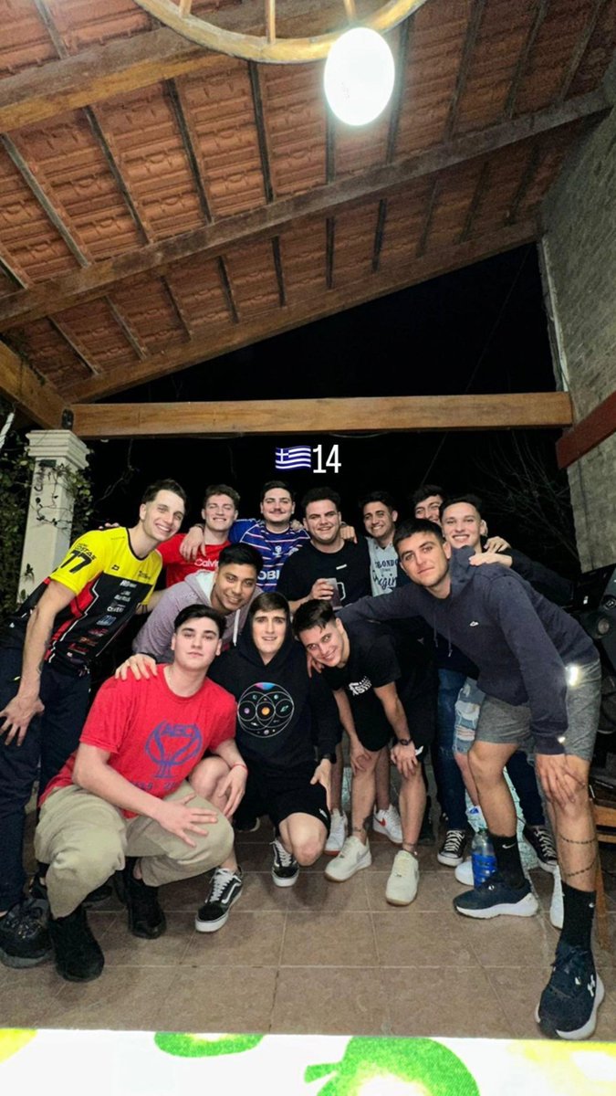 <a href="/OXXOSTATION/">OXXO</a>