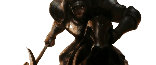 ᅠᅠᅠᅠᅠᅠᅠᅠᅠᅠ⸻    𝕮 𝑎𝑚𝑎𝑣𝑜𝑟    𝐀𝐔