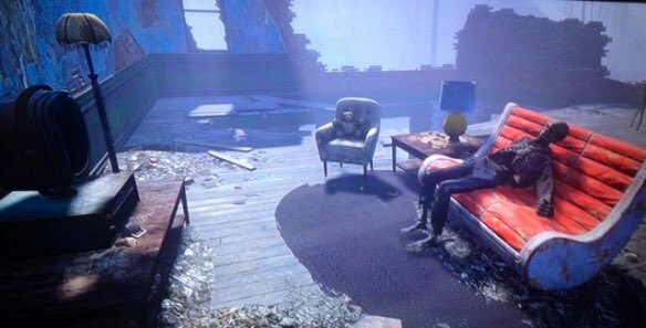 RadVictorium's tweet photo. @XboxSupport Resolution pending.   6hrs later……………. https://t.co/vnVFWFeEJt