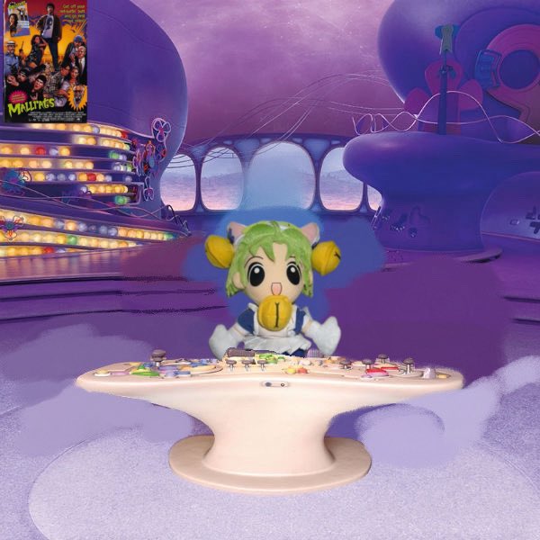 _di_gi_charat_'s tweet image. 