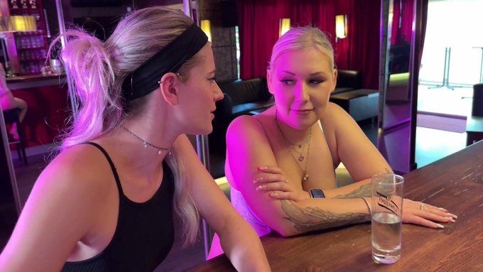 Lust auf nen 3 er ? Dann los https://t.co/qoPnJCBxcG https://t.co/2HxZ5IsHqM<a href="/tag/hot"class="tags"><span>#hot</span></a><a href="/tag/herbst"class="tags"><span>#herbst</span></a><a href="/tag/badewanne"class="tags"><span>#badewanne</span></a>